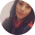 Guest profile photo