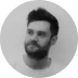 Guest profile photo