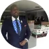 Guest profile photo