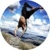 Guest profile photo
