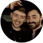 Guest profile photo