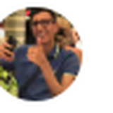 Guest profile photo