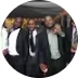 Guest profile photo