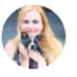 Guest profile photo