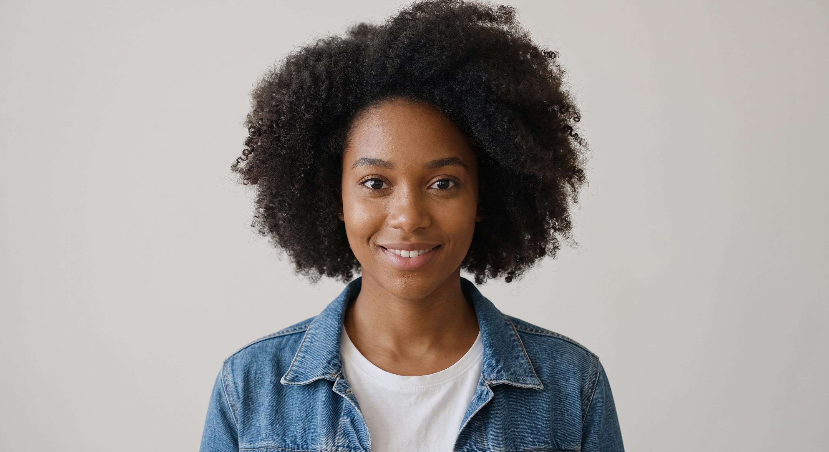 Guest profile photo