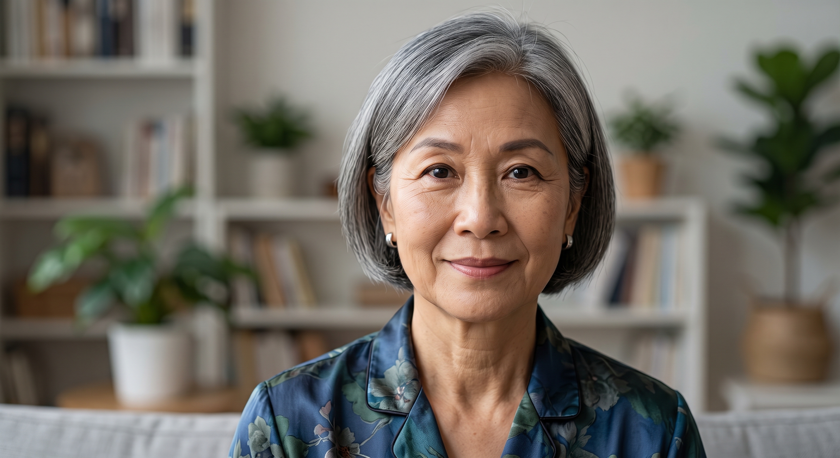 Guest profile photo