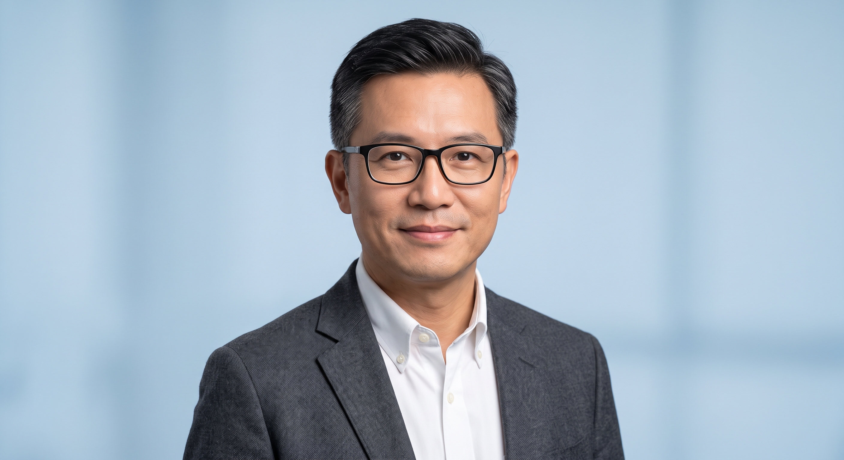Guest profile photo
